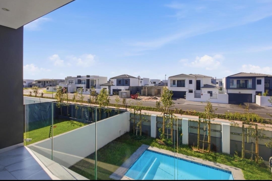 4 Bedroom Property for Sale in Sandown Western Cape